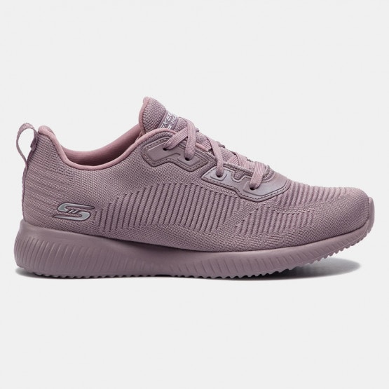 Bobs Sport Squad - Tough Talk Women's Shoes Pink 32504 MVE Skechers Track Knockhill Erkek Siyah Spor Ayakkabı