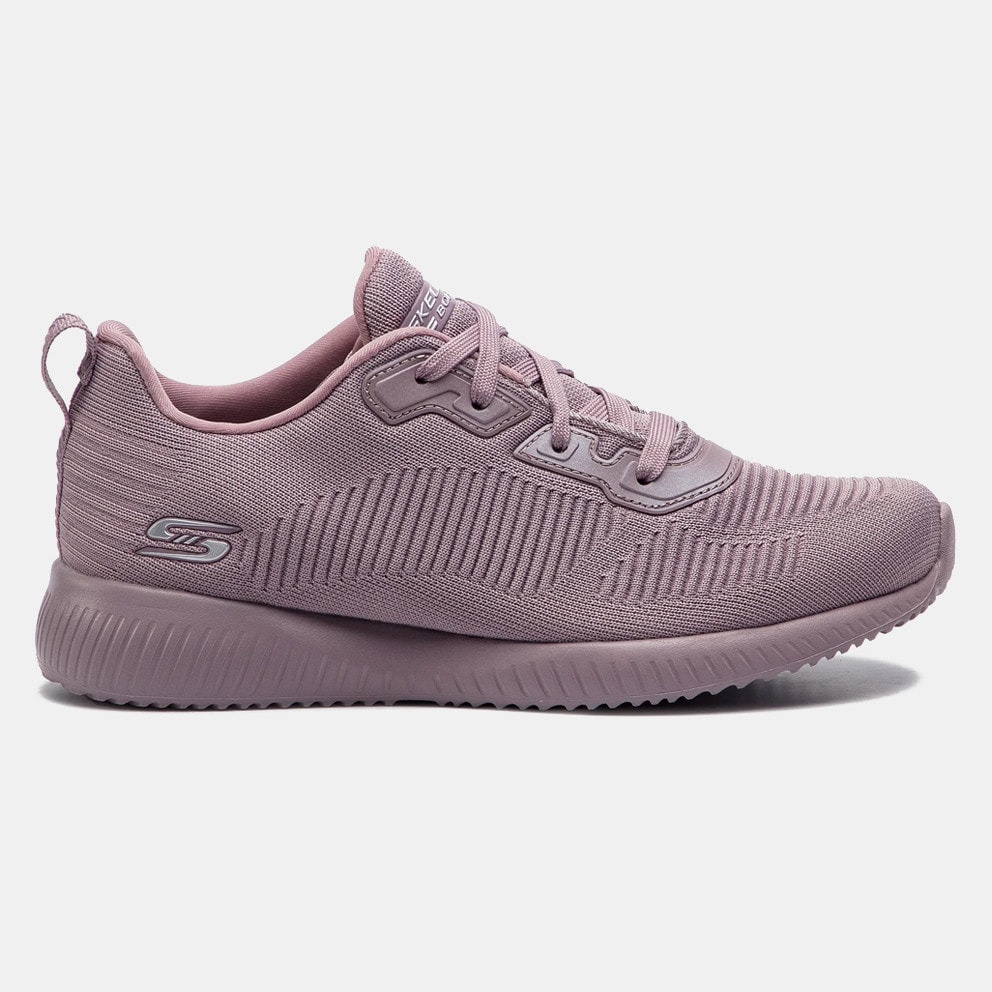 Skechers Bobs Sport Squad - Tough Talk Γυναικεία Παπούτσια (9000118904_201) Γυναικεία / Γυναικεία Παπούτσια / Γυναικεία Sneakers