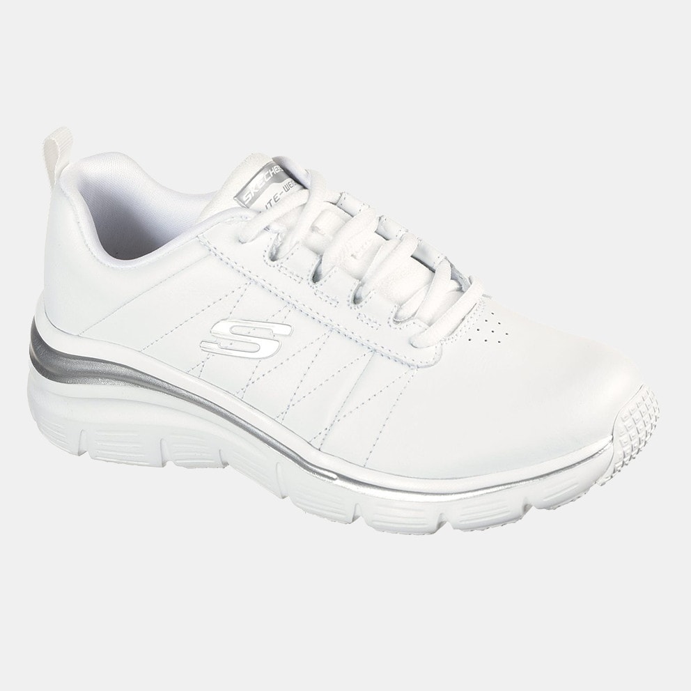 Skechers Fashion Fit Γυναικεία Παπούτσια