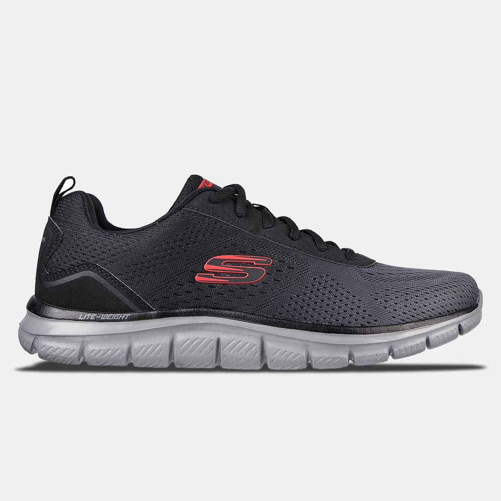 Skechers Track Ανδρικά Παπούτσια (9000118909_3158) Ανδρικά / Ανδρικά Παπούτσια / Ανδρικά Sneakers