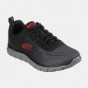 Skechers Track Men's Shoes