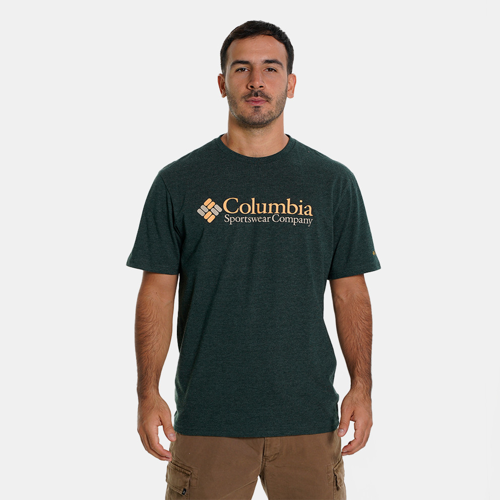 Columbia CSC Basic Logo™ Men's T-shirt