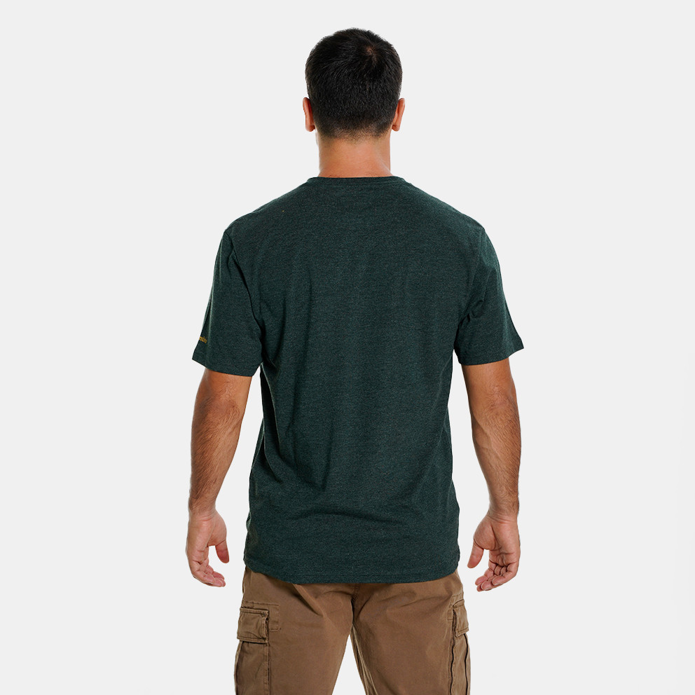 Columbia CSC Basic Logo™ Men's T-shirt