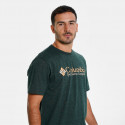 Columbia CSC Basic Logo™ Men's T-shirt