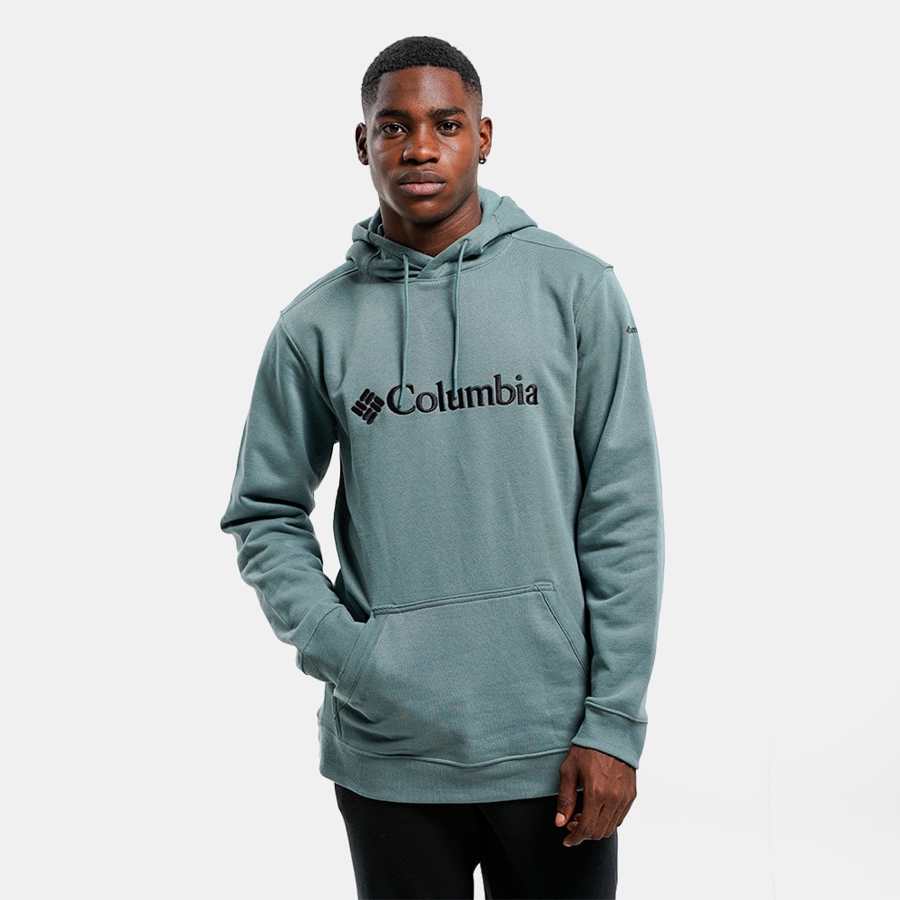 Columbia CSC Basic Logo Men's Hoodie