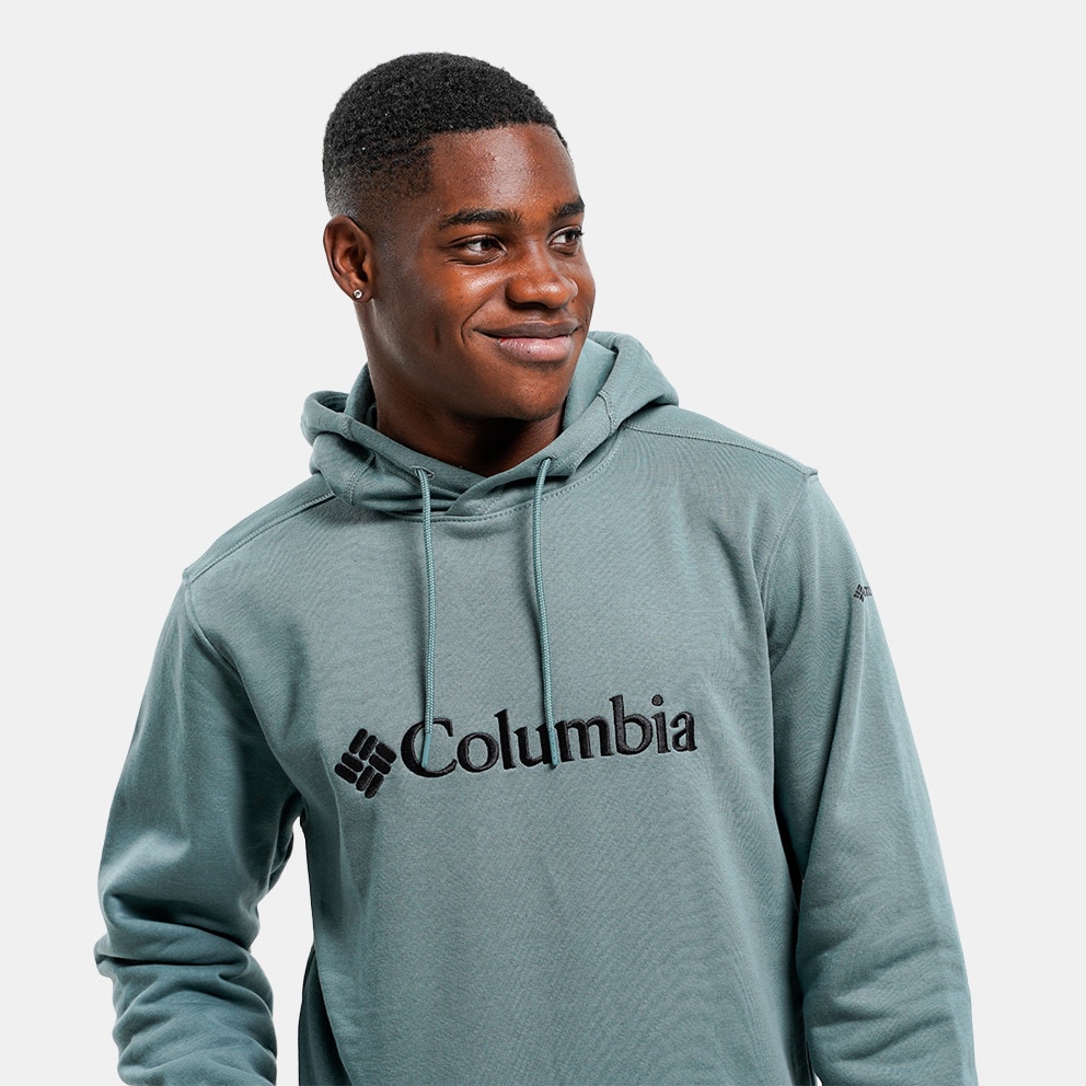 Columbia CSC Basic Logo Men's Hoodie