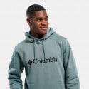 Columbia CSC Basic Logo Men's Hoodie