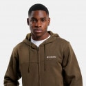 Columbia Men's Jacket