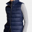 Polo Ralph Lauren Women's Sleeveless Jacket