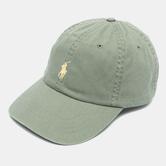 Polo Ralph Lauren Men's Hat