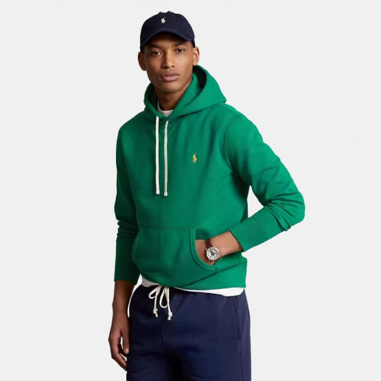 Polo Ralph Lauren Men's Hoodie