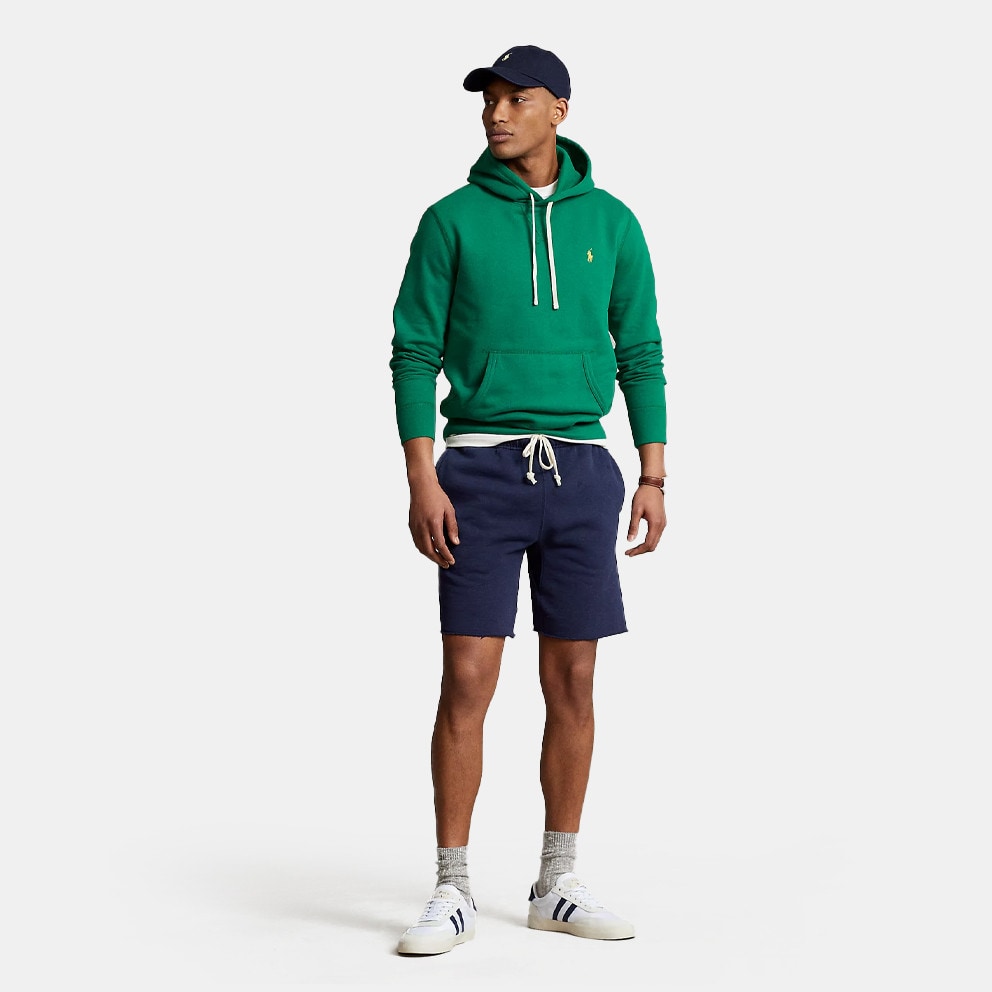 Polo Ralph Lauren Men's Hoodie