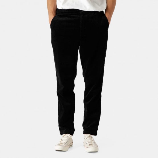 Polo Ralph Lauren Men's Chino Pants