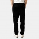 Polo Ralph Lauren Men's Chino Pants