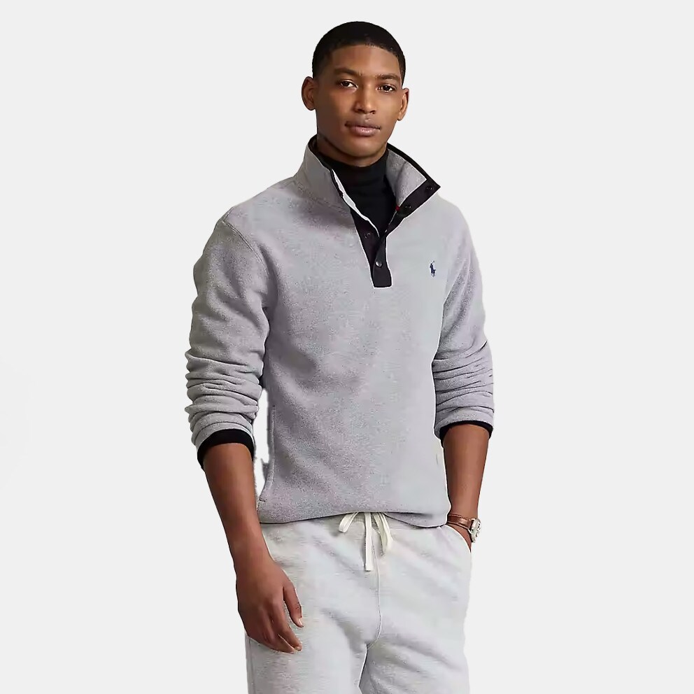 Polo Ralph Lauren Men's Sweatshirt