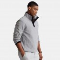 Polo Ralph Lauren Men's Sweatshirt