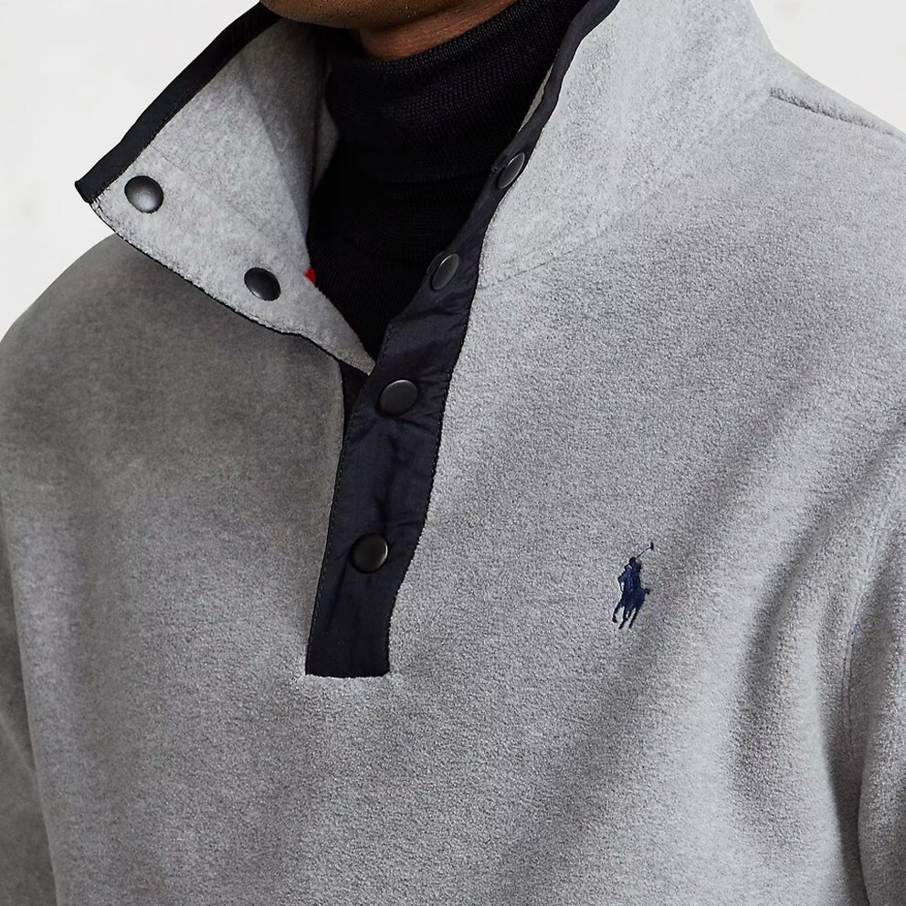 Polo Ralph Lauren Men's Sweatshirt