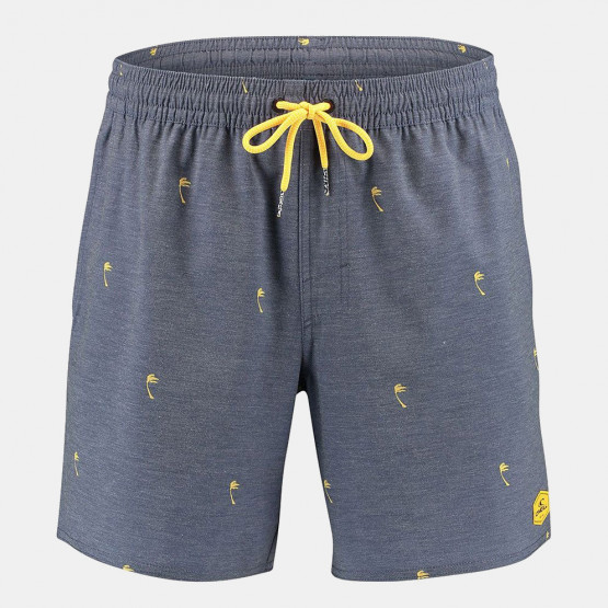 O'Neill Mini Palms Men's Shorts