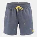 O'Neill Mini Palms Men's Shorts