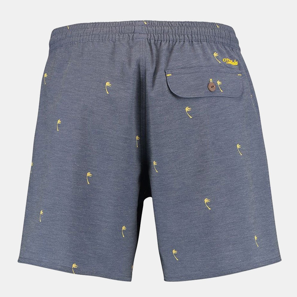 O'Neill Mini Palms Men's Shorts