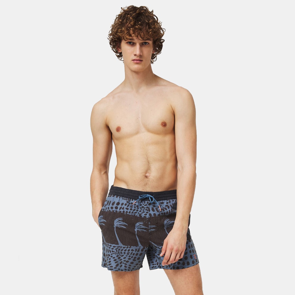 O'Neill Palms Shorts Ανδρικό Μαγιό