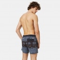 O'Neill Pm Palms Shorts Βερμούδα Εισ.