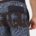 O'Neill Pm Palms Shorts Βερμούδα Εισ.