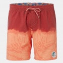 O'Neill Island Men's Shorts