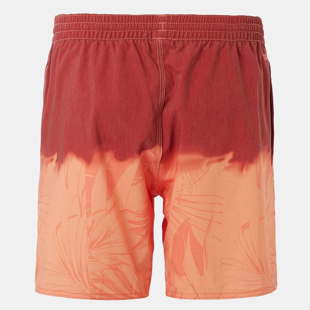 O'Neill Island Men's Shorts