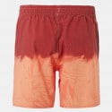 O'Neill Island Men's Shorts