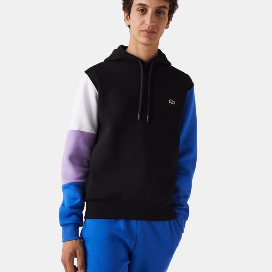 Lacoste Men's Hoodie