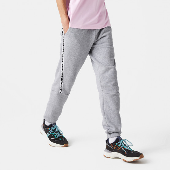 Lacoste Ανδρικό Παντελόνι Φόρμας