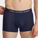 Polo Ralph Lauren Low Rise 3-pack Men's Underwear