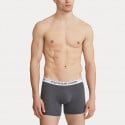 Polo Ralph Lauren Classic 3-pack Ανδρικά Μποξεράκια