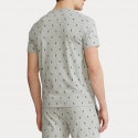 Polo Ralph Lauren S/S Men's T-shirt