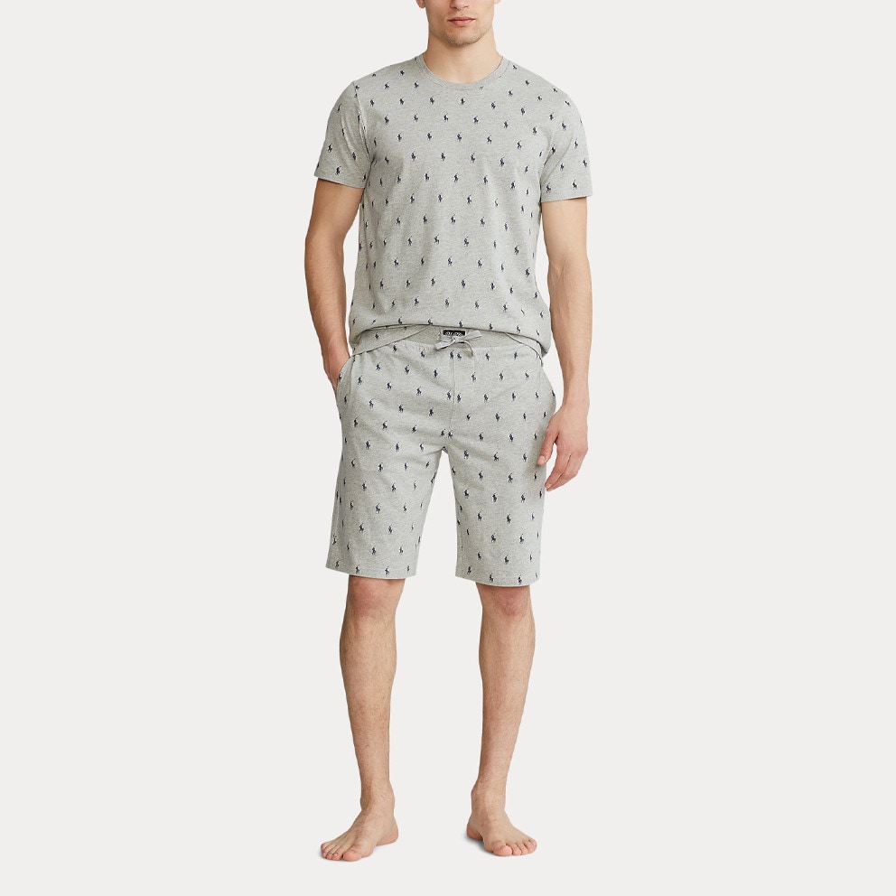 Polo Ralph Lauren S/S Men's T-shirt