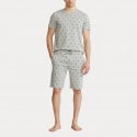 Polo Ralph Lauren S/S Men's T-shirt
