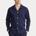 Polo Ralph Lauren Set-Sleep-Set Men’s Pajamas Set