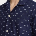 Polo Ralph Lauren Set-Sleep-Set Men’s Pajamas Set