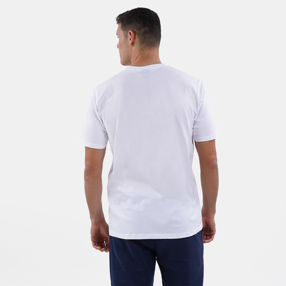 Champion Crewneck Men's T-Shirt