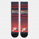 Stance Fader Philadelphia 76ERS Unisex Socks