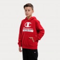 Champion Kid's Hoodie