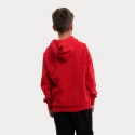 Champion Kid's Hoodie