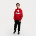 Champion Kid's Hoodie