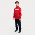 Champion Full Zip Kid's Set