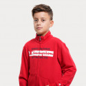 Champion Full Zip Παιδικό Σετ Φόρμας