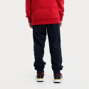 Champion Full Zip Kid's Set