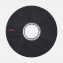 Amila Δίσκος Pu 2,5 Kg