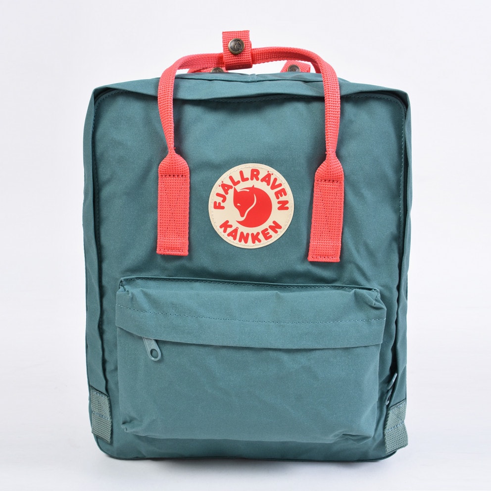 Fjallraven Kanken Unisex Σακίδιο Πλάτης