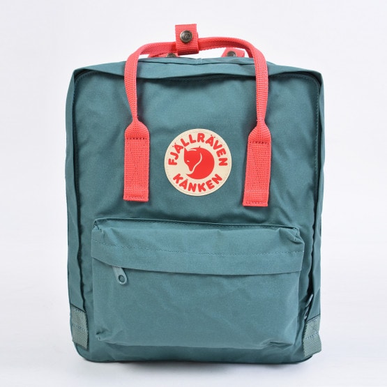 Fjallraven Kanken Backpack